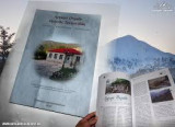 Αργυρό Πηγάδι ορεινής Τριχωνίδας ( Ιστορία - περιβάλλον - πολιτισμός)