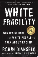 White Fragility
