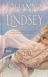 JAQUE AL CORAZON