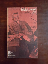 Majakowski