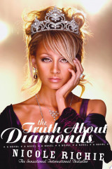 The Truth About Diamonds