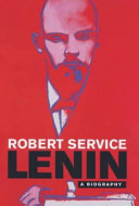 Lenin