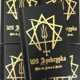 109 Apokrypha