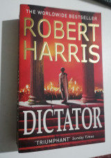 Dictator