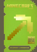 Minecraft Beginners Handbook