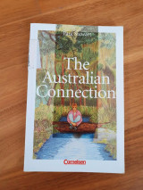 The Australian Connection