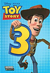 Toy Story 3