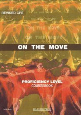 On the move Proficiency