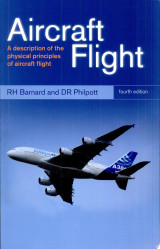 Aircraft Flight