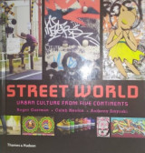 Street World