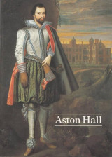 Aston Hall