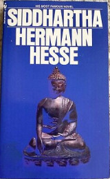 Siddhartha