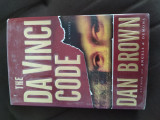 The Da Vinci Code