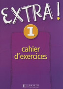 Extra! 1