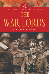 The Warlords