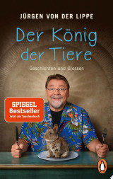 Der König der Tiere