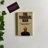 The Terminal Man