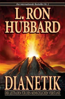 Dianetik