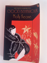 Good Behaviour