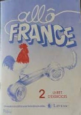 Allô France