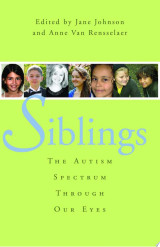 Siblings