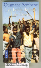 Les Bouts De Bois De Dieu