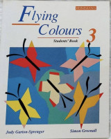 Flying Colours 3