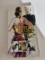Schetsen