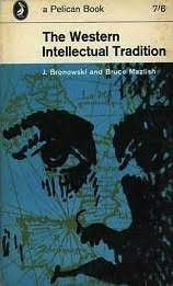 The Western Intellectual Tradition