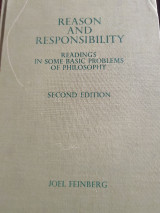 Reason and responsibility