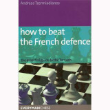 How to beat the French Defence
