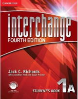Interchange