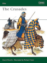 Eli 19 The Crusades