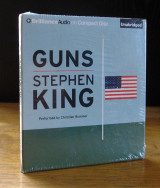 Guns