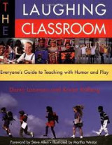 The Laughing Classroom
