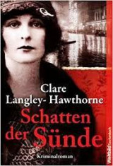 Schatten Der Sunde