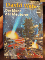 Der Mond der Meuterer