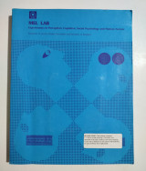 Mel Lab: Experiments in Perception, Cognition, Social Psychology and Human Factors
