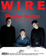 The Wire 238