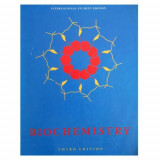 Biochemistry