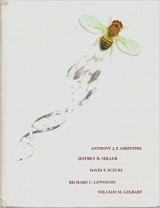 Introduction to Genetic Analysis Seventh Edition