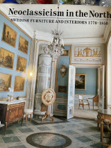 Neoclassicism in the North