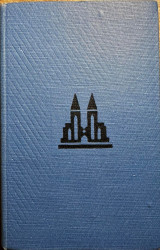 Teach Yourself Book-keeping
