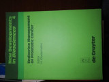 Endocrine Management of Prostatic Cancer
