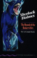The Hound of the Baskervilles.
