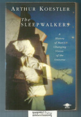 The Sleepwalkers