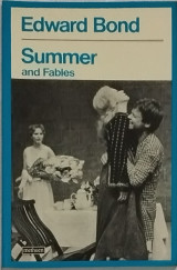 Summer and Fables