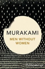 (h/b) Men Without Women