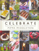 Celebrate