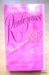 Rendezvous